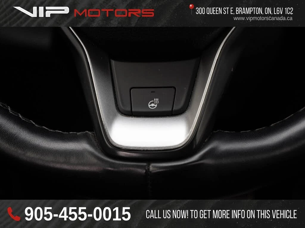 Honda Accord Sport* ����������* (���� �� ��) | Mobile.bg � ����������� 14