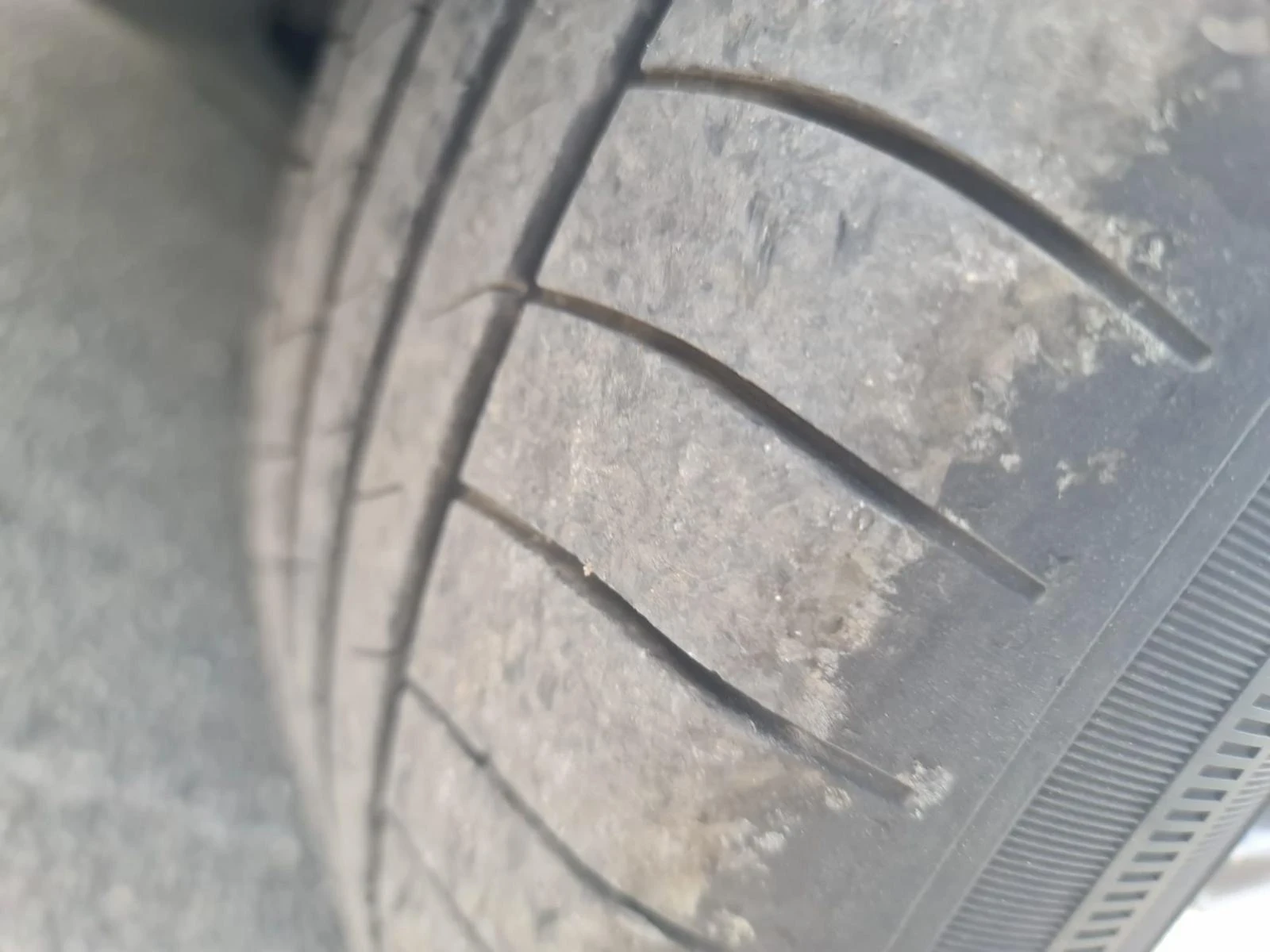 Mercedes-Benz E 200 D, снимка 11 - Автомобили и джипове - 54414222