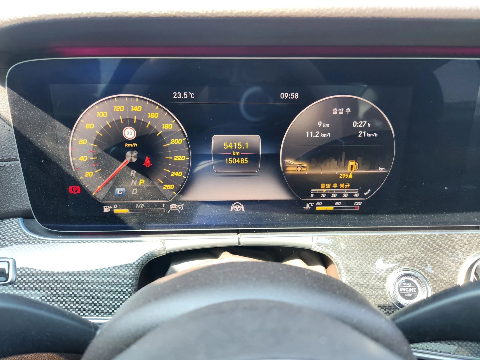Mercedes-Benz CLS 350 AMG* ���� �����*  | Mobile.bg � ����������� 4
