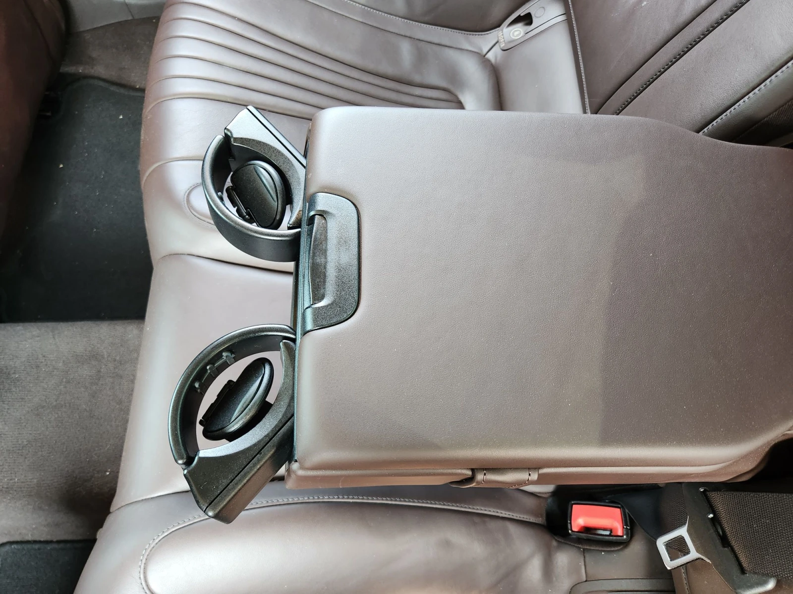 Mercedes-Benz CLS 350 AMG* ���� �����*  | Mobile.bg � ����������� 13