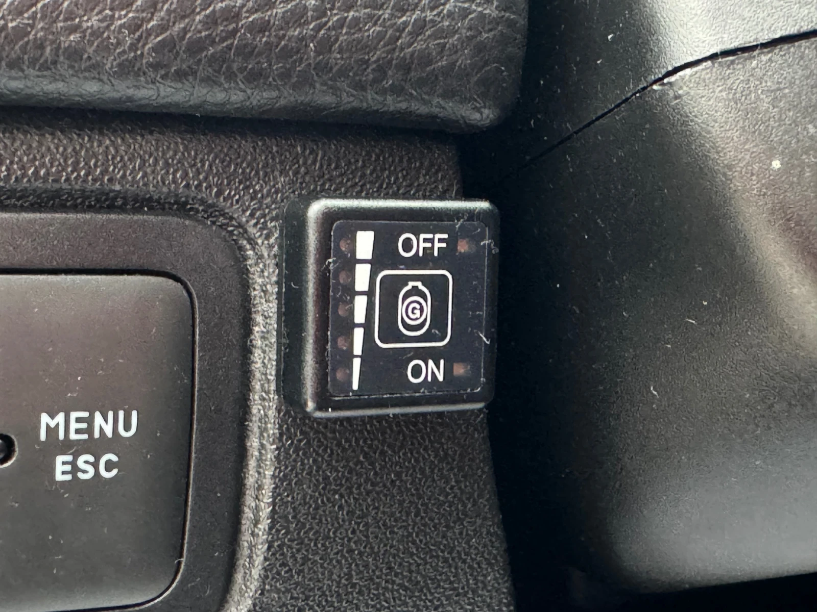 Fiat Punto 1.4I ГАЗ, снимка 16 - Автомобили и джипове - 55449147