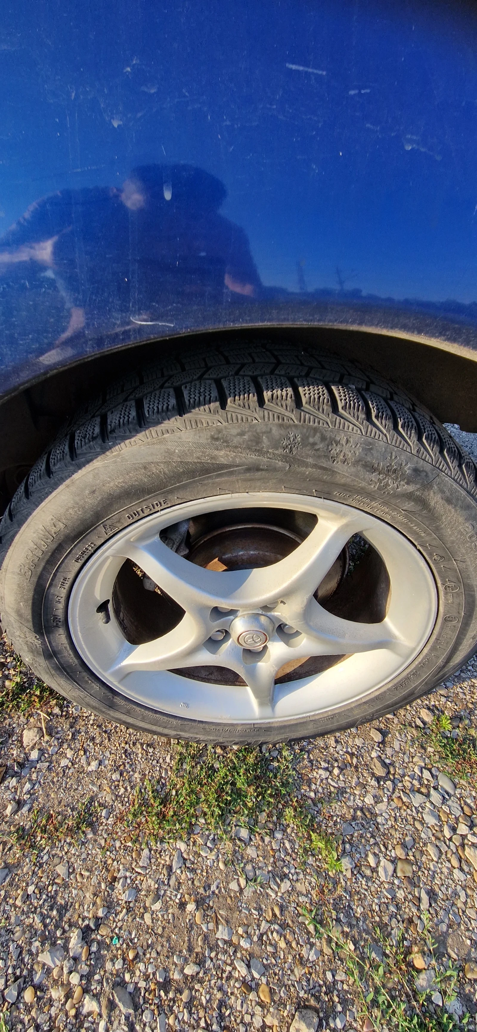 Toyota Celica 1.8 VVT-i | Mobile.bg � ����������� 8