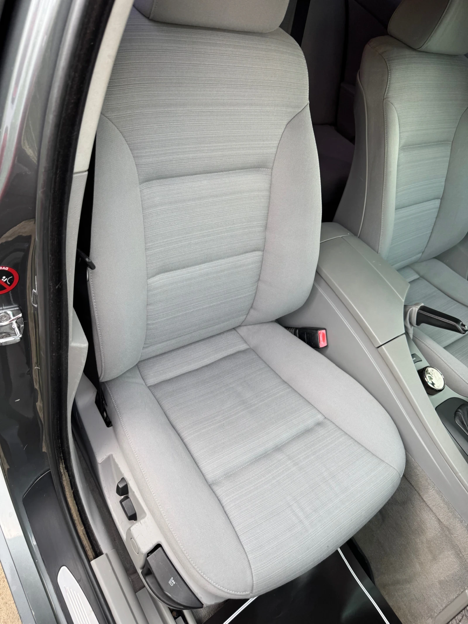 BMW 520, снимка 6 - Автомобили и джипове - 55715056