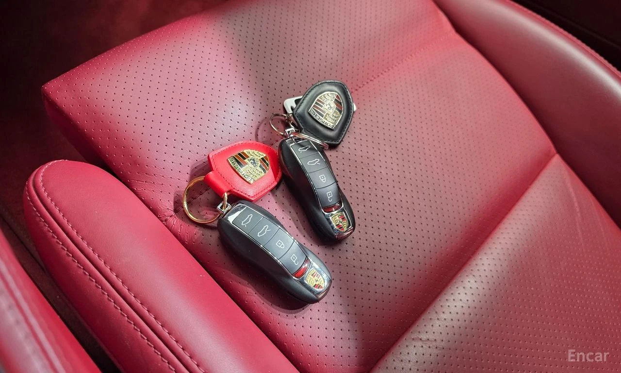 Porsche Cayman 718* GTS* 4.0* PDK*  | Mobile.bg � ����������� 16