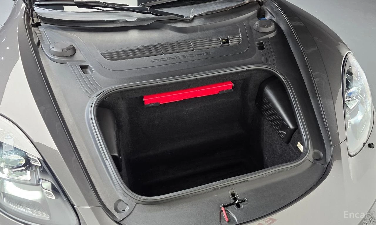 Porsche Cayman 718* GTS* 4.0* PDK*  | Mobile.bg � ����������� 17