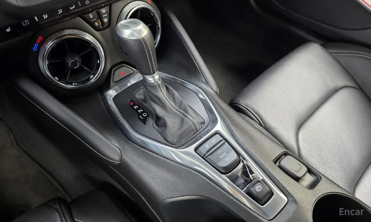 Chevrolet Camaro SS* 6.2* V8* �������* ���������* ������* ������*  | Mobile.bg � ����������� 11