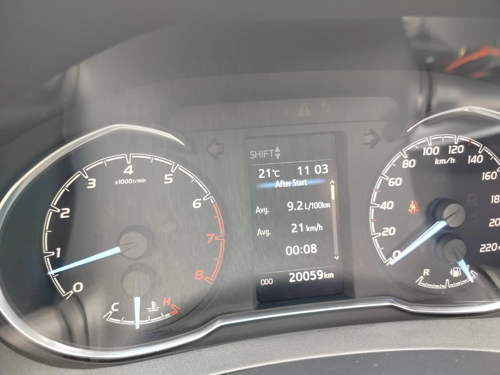 Toyota Yaris Luna | Mobile.bg � ����������� 5