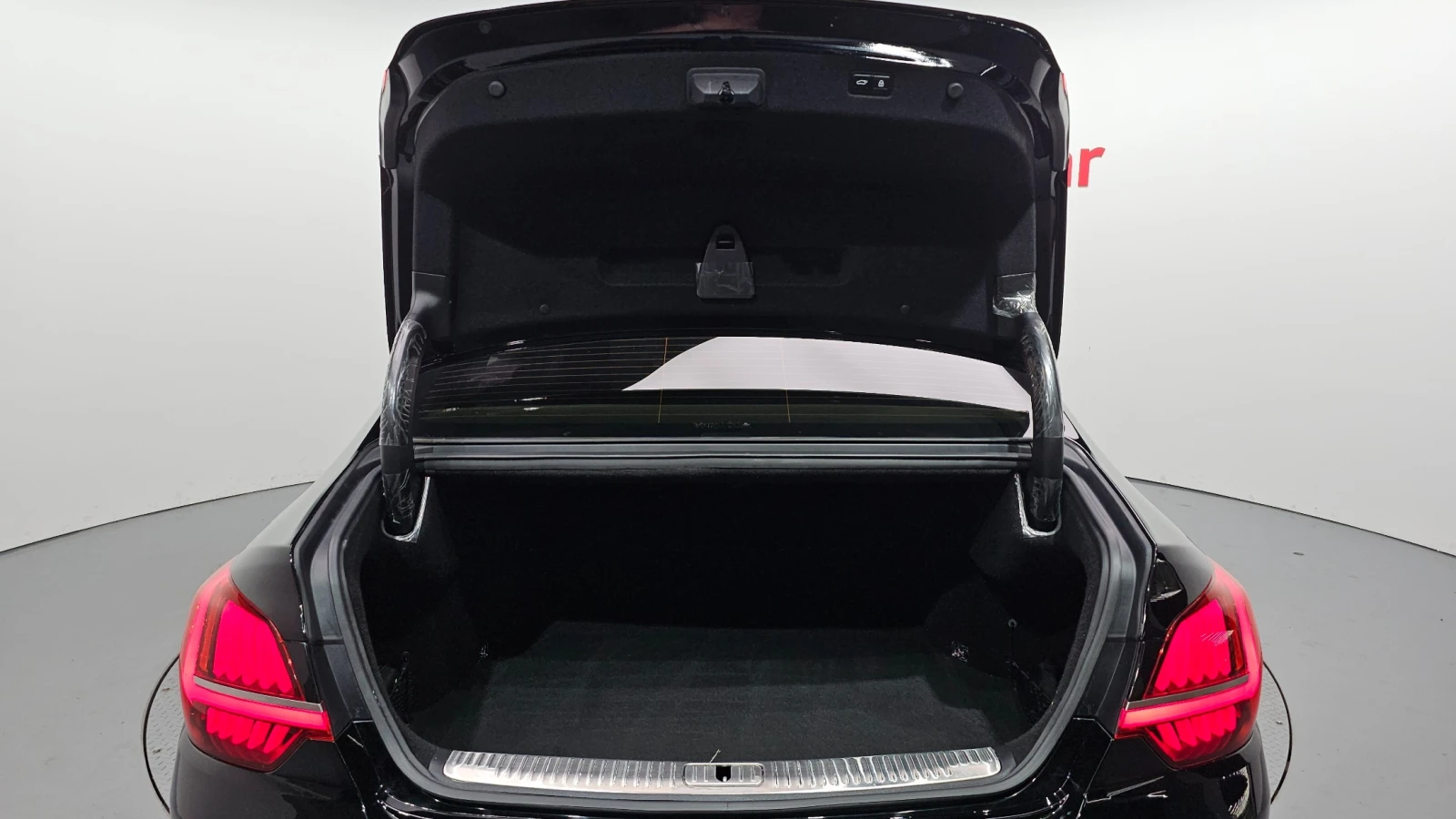 Kia K9 2025 K9 3.8 4x4 Luxury Best Selection I | Mobile.bg � ����������� 3