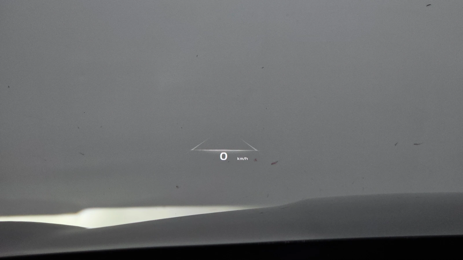 Kia K9 2025 K9 3.8 4x4 Luxury Best Selection I | Mobile.bg � ����������� 13