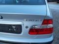 BMW 330 3.0d 4x4, снимка 4 - Автомобили и джипове - 26889008