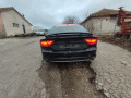 Audi A7 S-line 3.0 Quattro - изображение 6