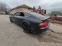 Обява за продажба на Audi A7 S-line 3.0 Quattro ~11 лв. - изображение 6