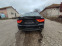 Обява за продажба на Audi A7 S-line 3.0 Quattro ~11 лв. - изображение 4