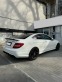 Обява за продажба на Mercedes-Benz C 220 d *Оригинален AMG пакет* ~25 000 лв. - изображение 4