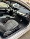 Обява за продажба на Mercedes-Benz C 220 d * Оригинален AMG пакет*  ~23 000 лв. - изображение 7