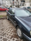 Обява за продажба на Mercedes-Benz E 200 ~4 500 лв. - изображение 2