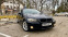 Обява за продажба на BMW 318 i LCi N43B20A Navi ~4 500 лв. - изображение 1