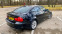 Обява за продажба на BMW 318 i LCi N43B20A Navi ~4 600 лв. - изображение 4