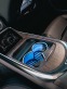 Обява за продажба на Mercedes-Benz AMG GT 63S - Carbon Ceramic / Burmester/Massage ~ 255 000 лв. - изображение 11