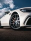 Обява за продажба на Mercedes-Benz AMG GT 63S - Carbon Ceramic / Burmester/Massage ~ 255 000 лв. - изображение 3