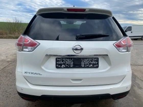Nissan X-trail 1.6 DCI, снимка 7