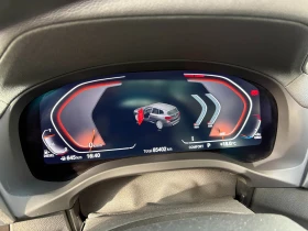 BMW X3, снимка 3