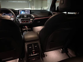 BMW X3, снимка 6