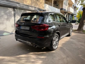 BMW X3, снимка 2
