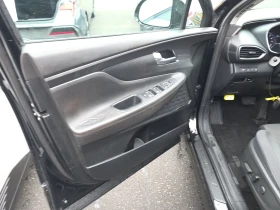 Hyundai Santa fe SEL, снимка 10