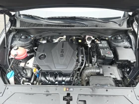 Hyundai Santa fe SEL, снимка 16