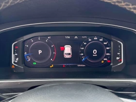 VW Tiguan * Highline * CARFAX * ЦЕНА ДО БГ, снимка 8