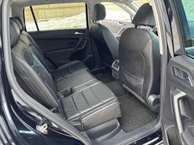 VW Tiguan * Highline * CARFAX * ЦЕНА ДО БГ, снимка 16