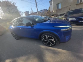 Nissan Qashqai Tekna Plus 4x4 4WD, снимка 2