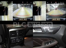 Mercedes-Benz GLE 63 S AMG GLE63S Coupe/360 камери/Обдухване/FULL/Без аналог!, снимка 16