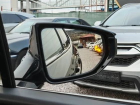 Lexus UX 250h TRIPLE-BEAM LED/Подгрев/Обдухване/Камера 360/HUB, снимка 17