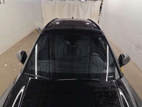 Audi Q5 45TFSI S-Line * PROGRESSIV * CARFAX * , снимка 13