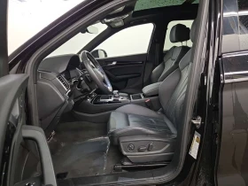 Audi Q5 45TFSI S-Line * PROGRESSIV * CARFAX * , снимка 9
