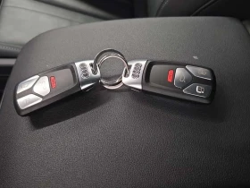Audi Q5 45TFSI S-Line * PROGRESSIV * CARFAX * , снимка 11