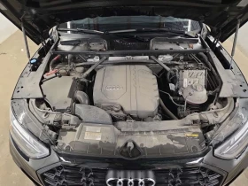 Audi Q5 45TFSI S-Line * PROGRESSIV * CARFAX * , снимка 16