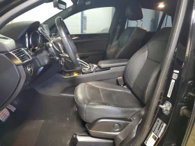 Mercedes-Benz GLE 43 AMG АВТОКРЕДИТ, снимка 7
