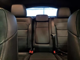 Mercedes-Benz GLE 43 AMG АВТОКРЕДИТ, снимка 10