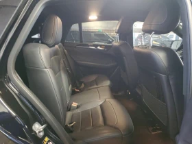 Mercedes-Benz GLE 43 AMG АВТОКРЕДИТ, снимка 11
