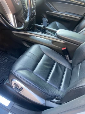 Mercedes-Benz ML 350 AMG пакет, снимка 9