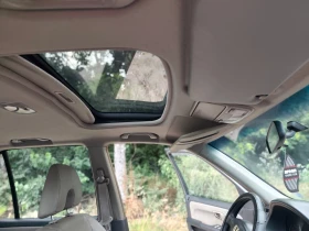 Honda Cr-v Facelift, снимка 15