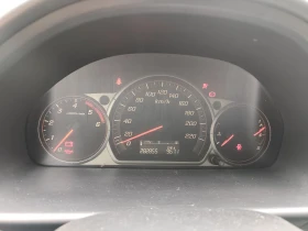 Honda Cr-v Facelift, снимка 3