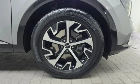 Kia Sportage 5th Generation Hybrid, снимка 5