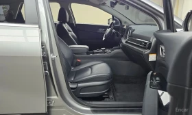 Kia Sportage 5th Generation Hybrid, снимка 11