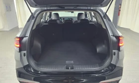 Kia Sportage 5th Generation Hybrid, снимка 15