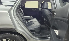 Kia Sportage 5th Generation Hybrid, снимка 12