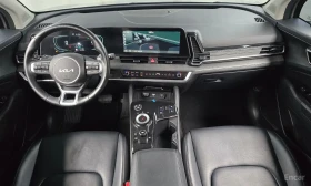 Kia Sportage 5th Generation Hybrid, снимка 7